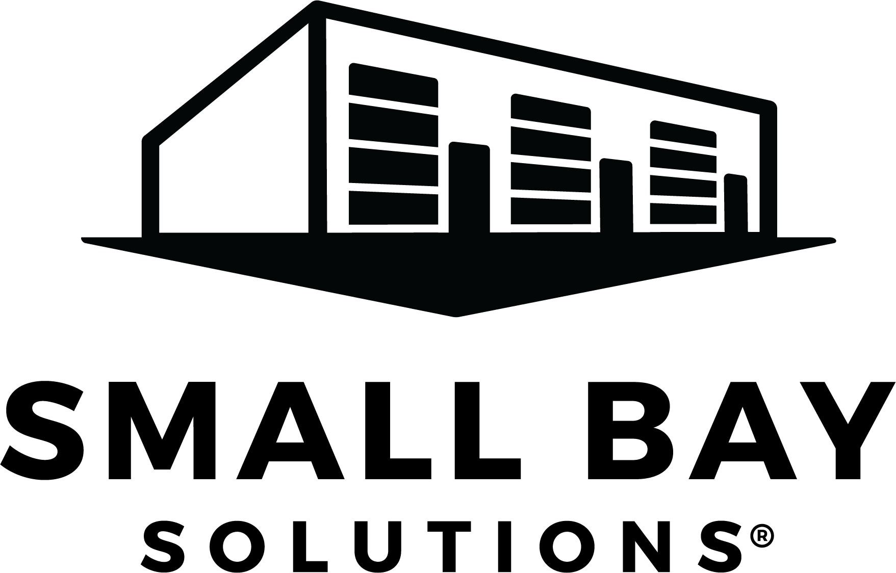 Logo_SmallBaySolutions R