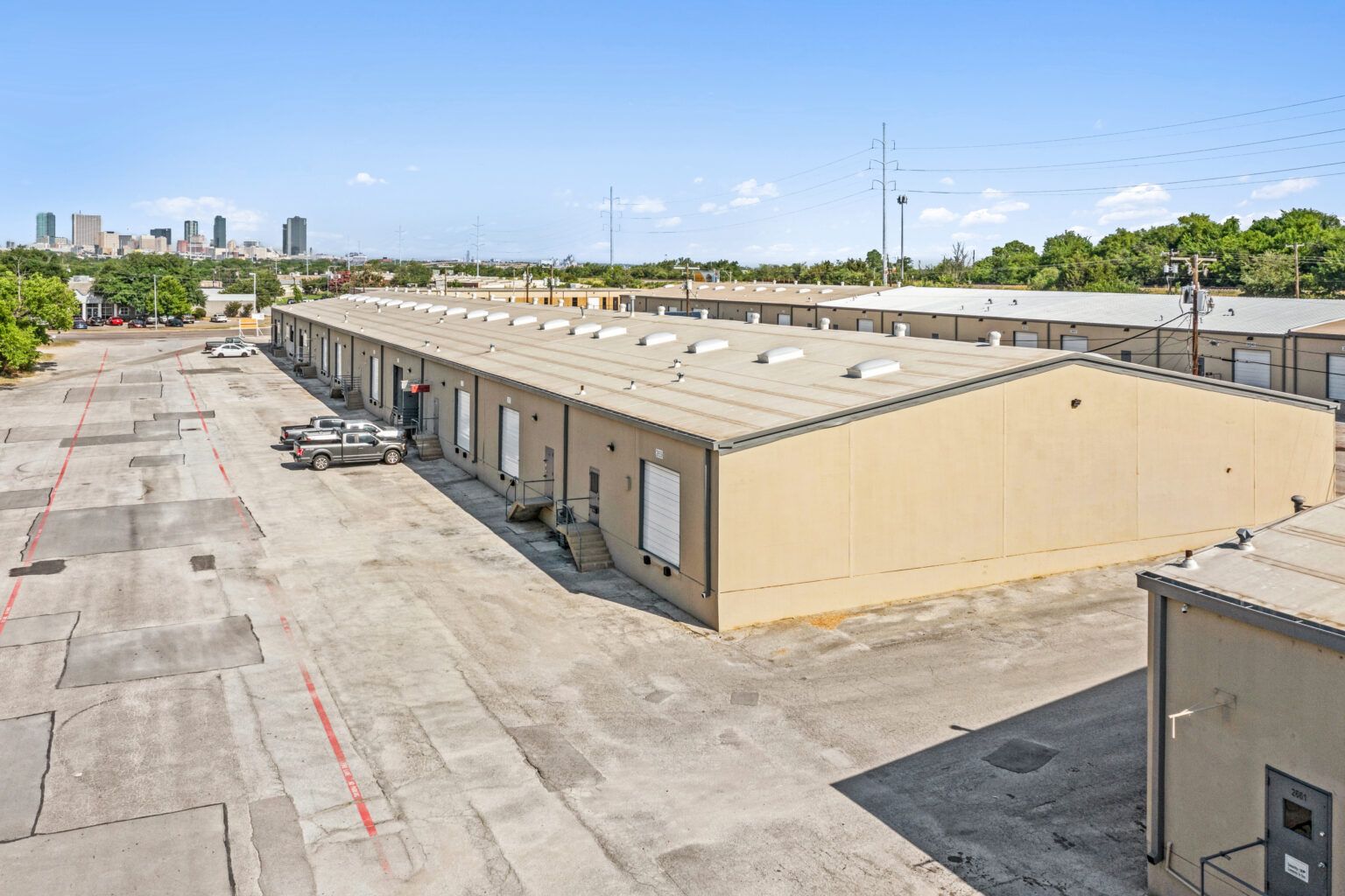 Ludelle-Street-Fort-Worth-Texas-69-1536×1024