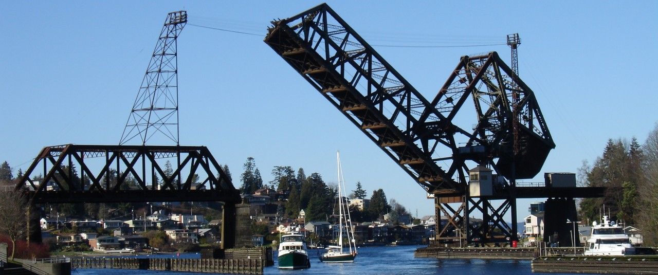 ballard-edit-1280×535