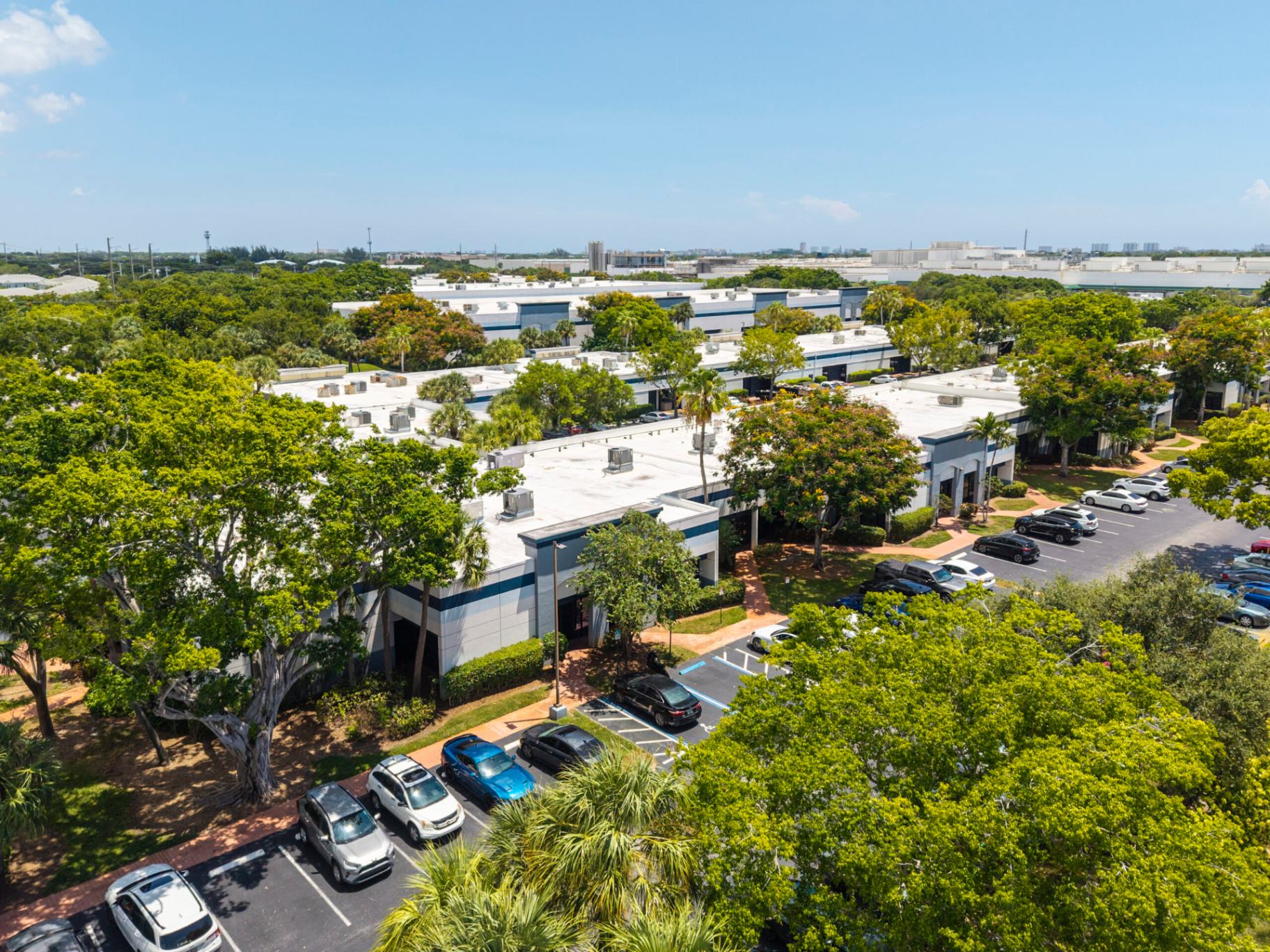 deerfield-cp-20-scaled