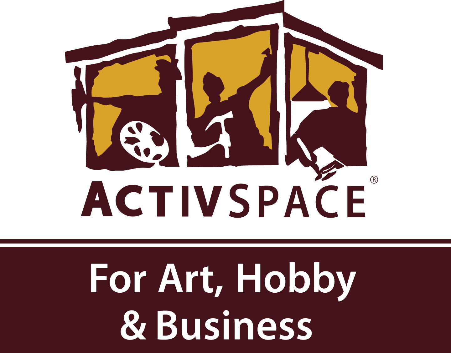 e4c1653a-3ff4-40c8-b6d3-88396596126cActivSpace_logo