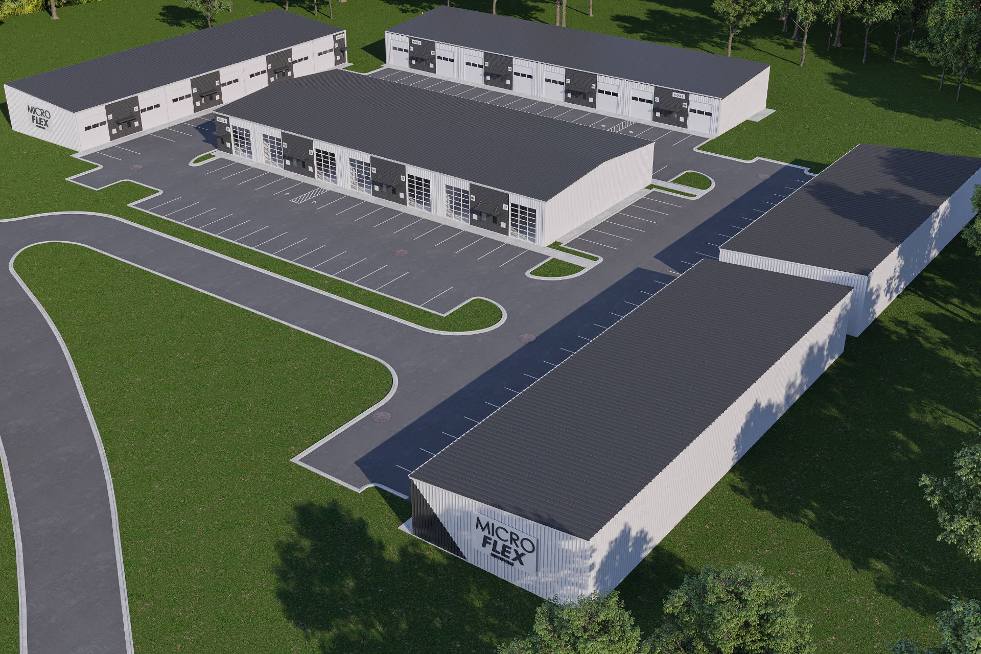 fb4f579056dd4c279bd820ecdde9005b_3000x2000_resize