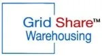 gridshare-warehousing-logo