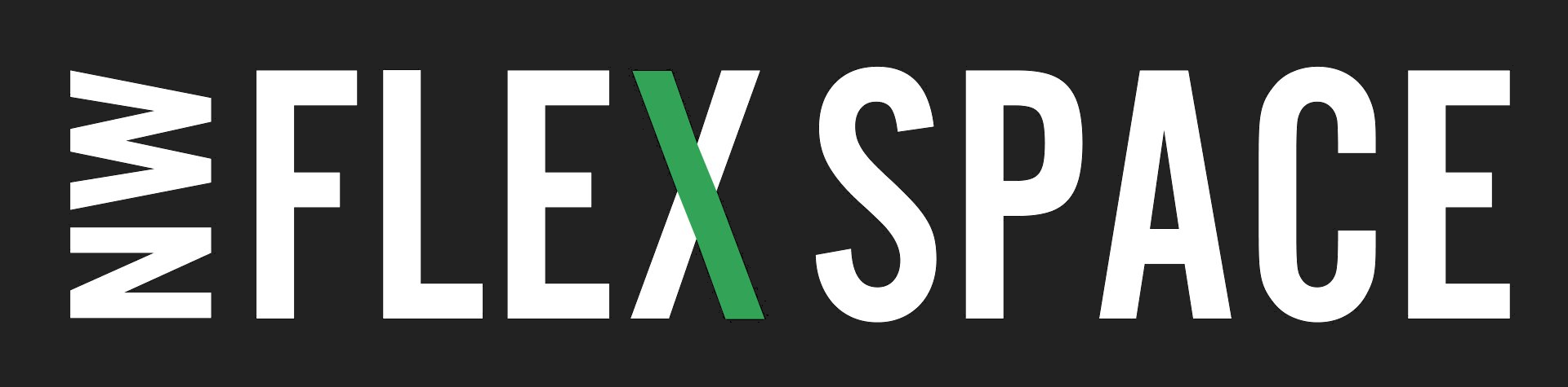 nwa-flexspace-logo-darkbg