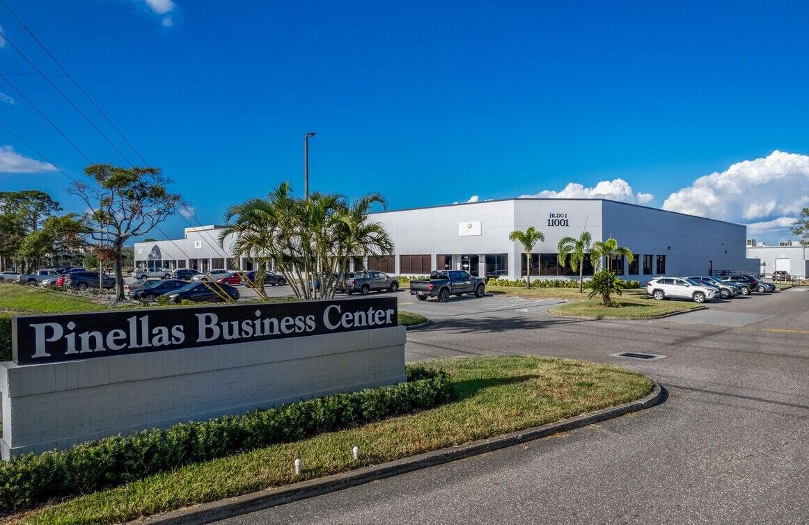 pinellas-business-center