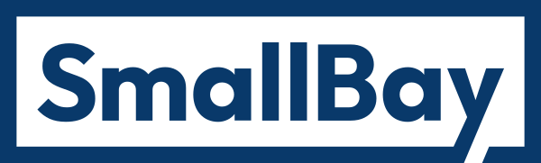 smallbay_logo_short_navy