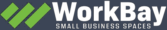workbay-logo-darkgrey