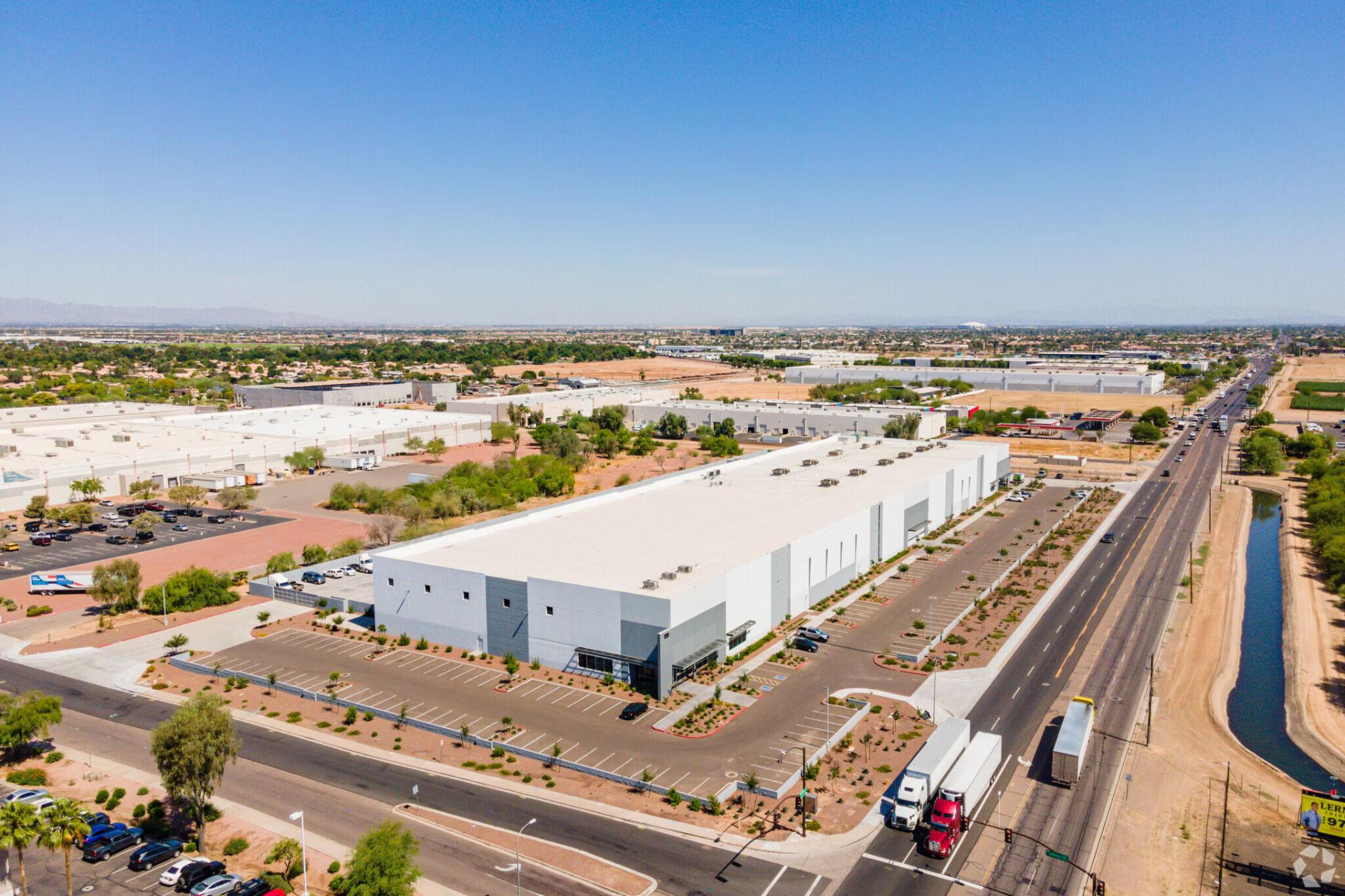 120-N-83rd-Ave-Tolleson-AZ-Building-Photo-5-LargeHighDefinition