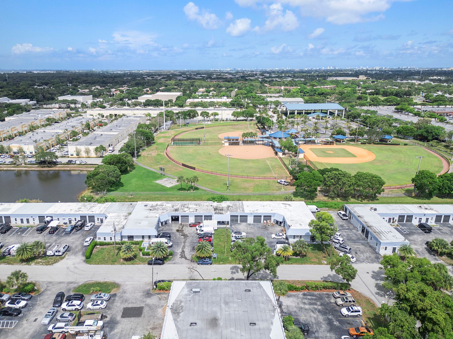 1900-mears-pkwy_009-scaled