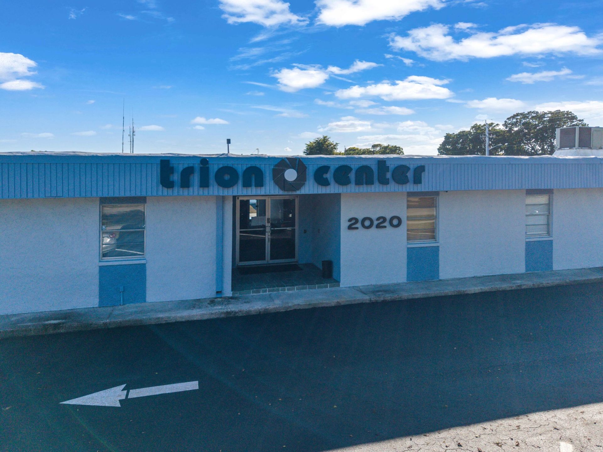 2020-w-mcnab-rd_21-scaled