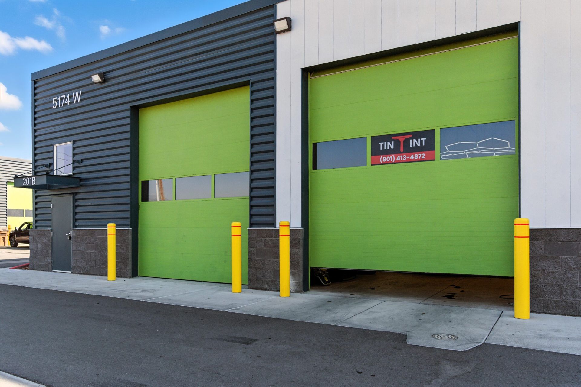 25_5146_W_Liberator_Drive_Kearns_UT_84118-Exterior-TAW01553-scaled