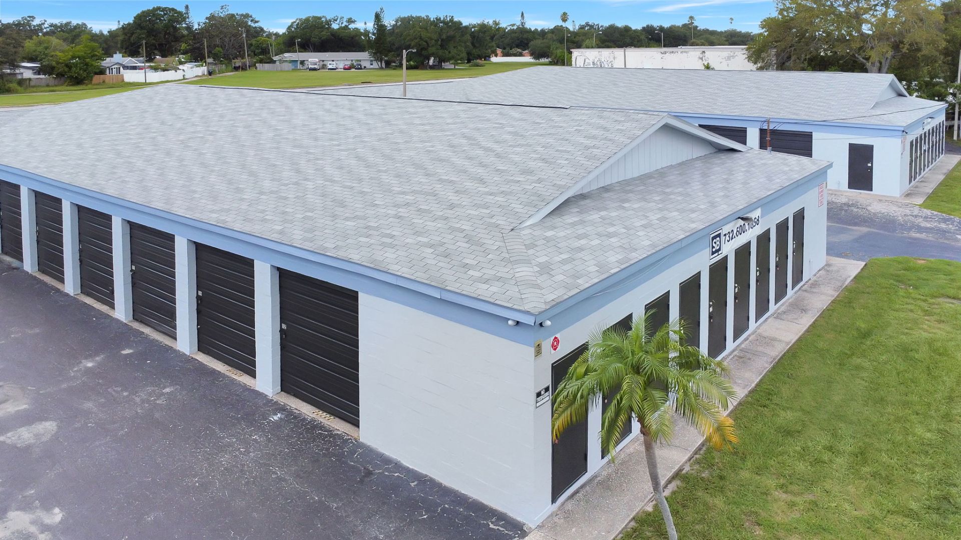 29-web-or-mls-dji_0384