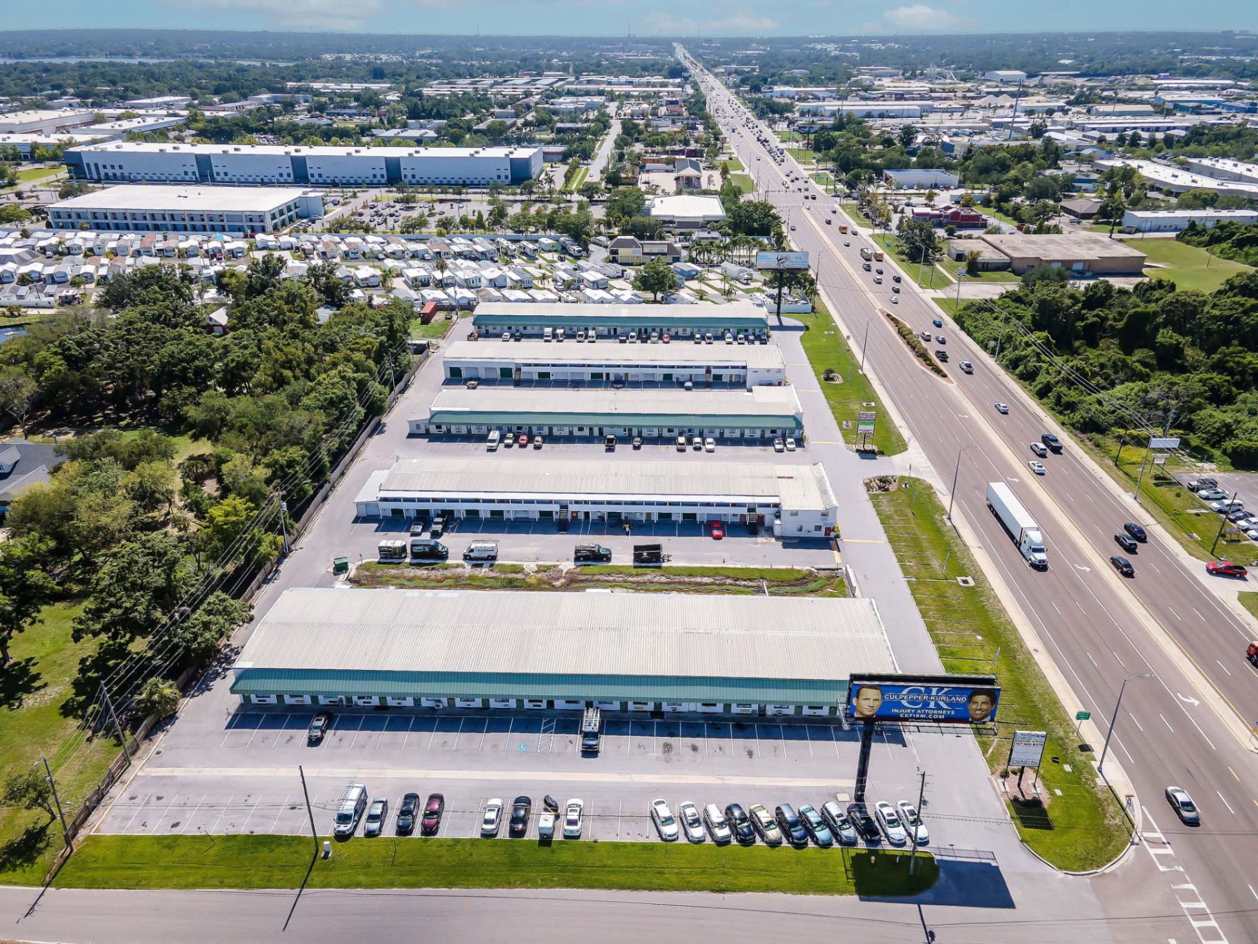 42-web-or-mls-dji_0227