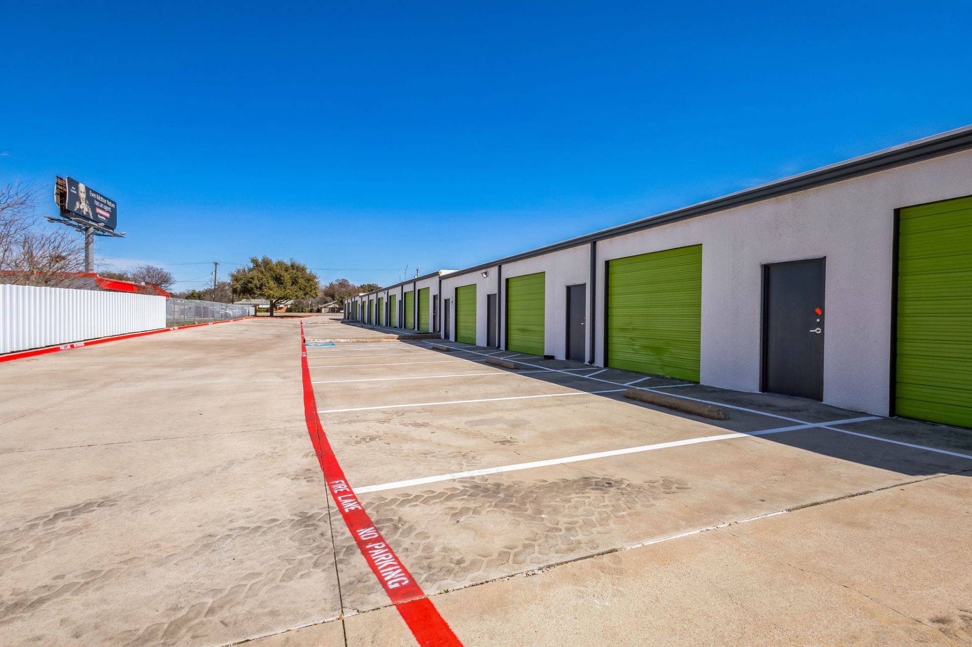 4408_Southwest_Blvd_Fort_Worth_TX_76116_USA-Others-IMG_3426