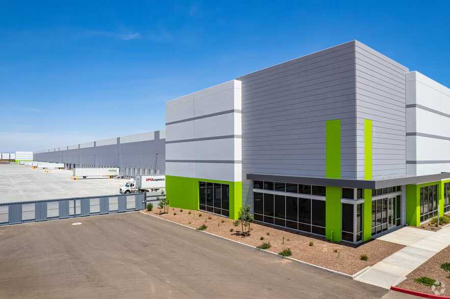 6801-N-Cotton-Ln-Glendale-AZ-Building-Photo-2-Large