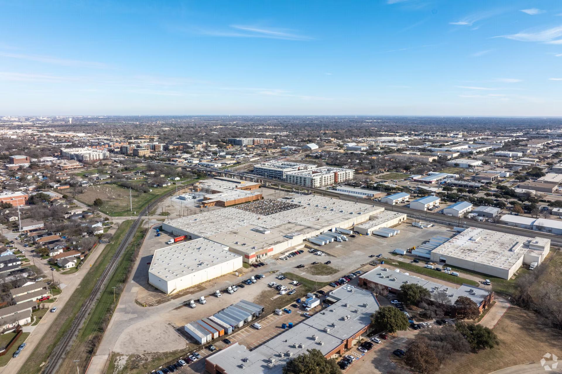 910-10th-St-Plano-TX-Primary-Photo-1-LargeHighDefinition