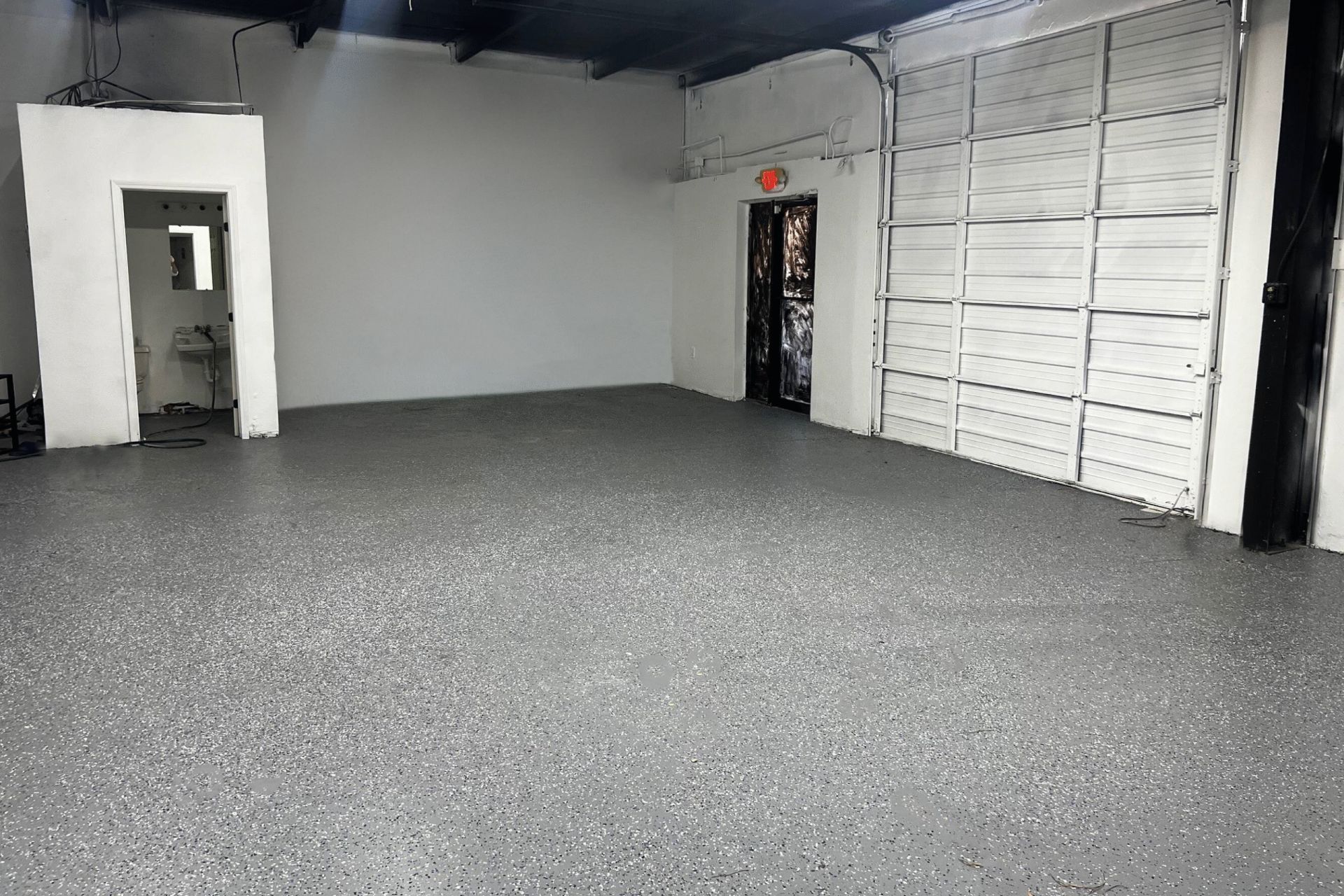 Bammel-Interior-scaled