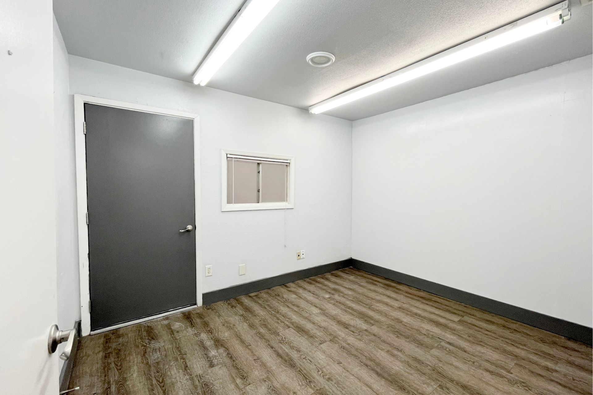 Collins-Interior-Office-1