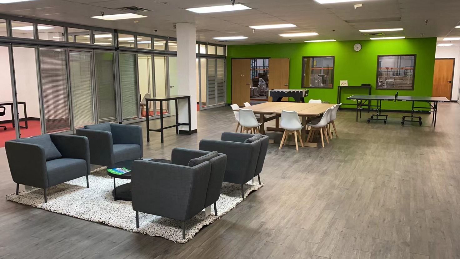 Coppell_Lobby_2