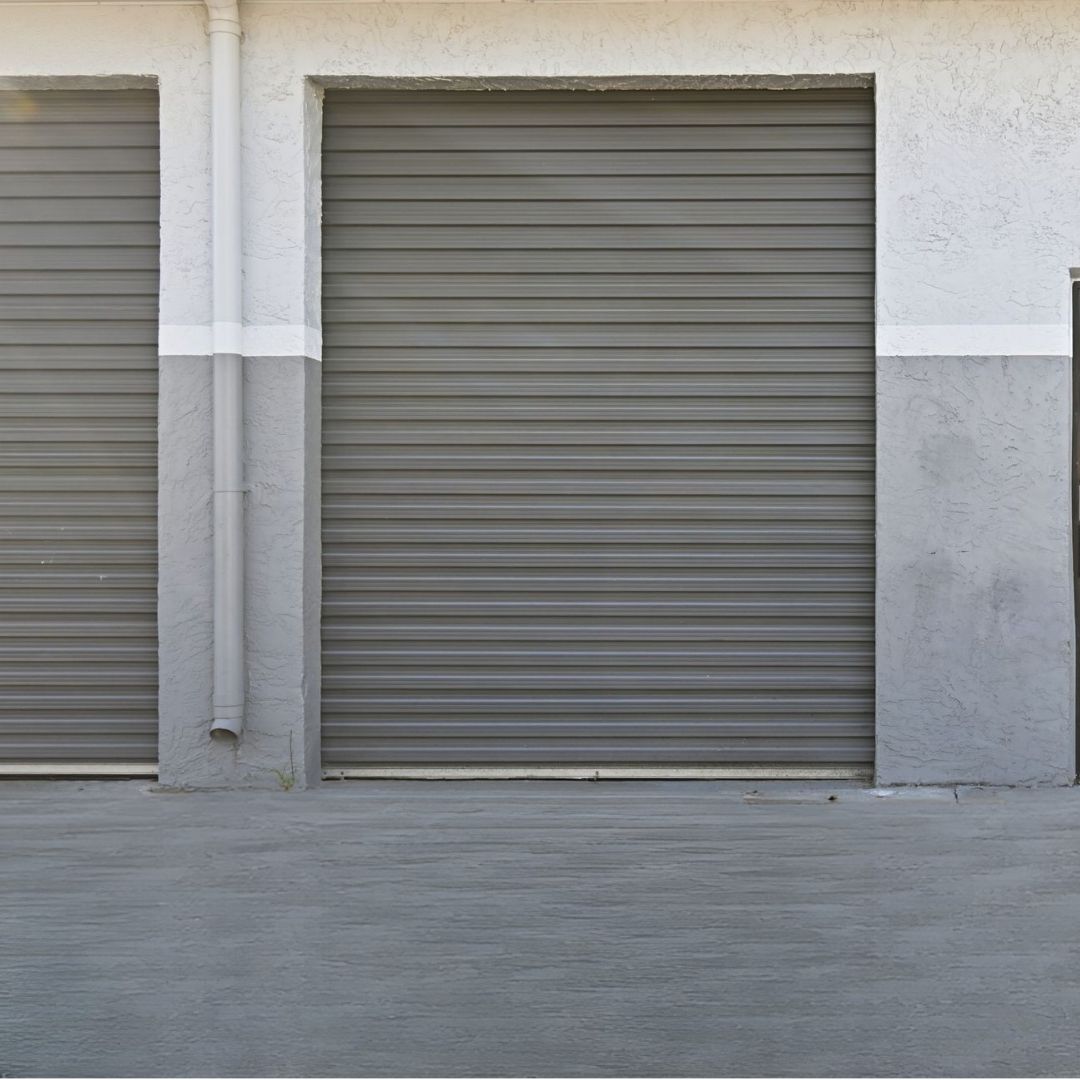 Dow-Road-5951-Exterior