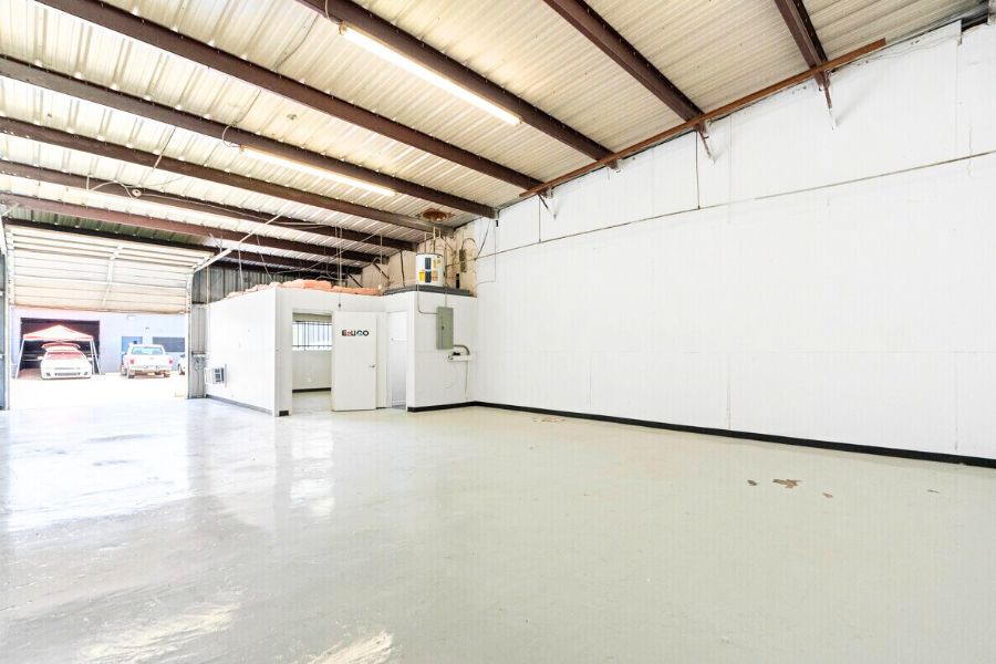 Hempstead-Warehouse-without-watermark