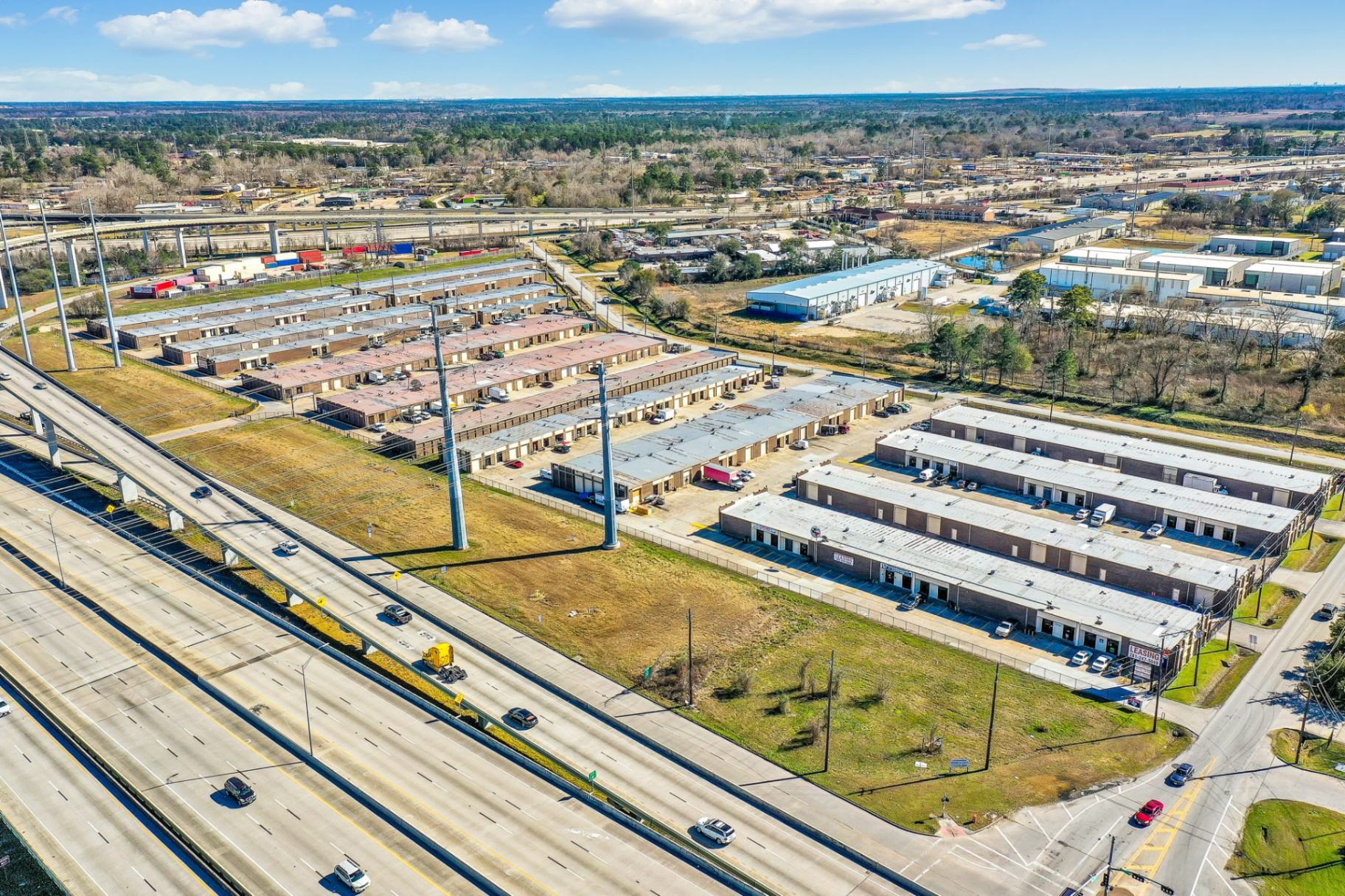 Lee-Road-Aerial-View-6