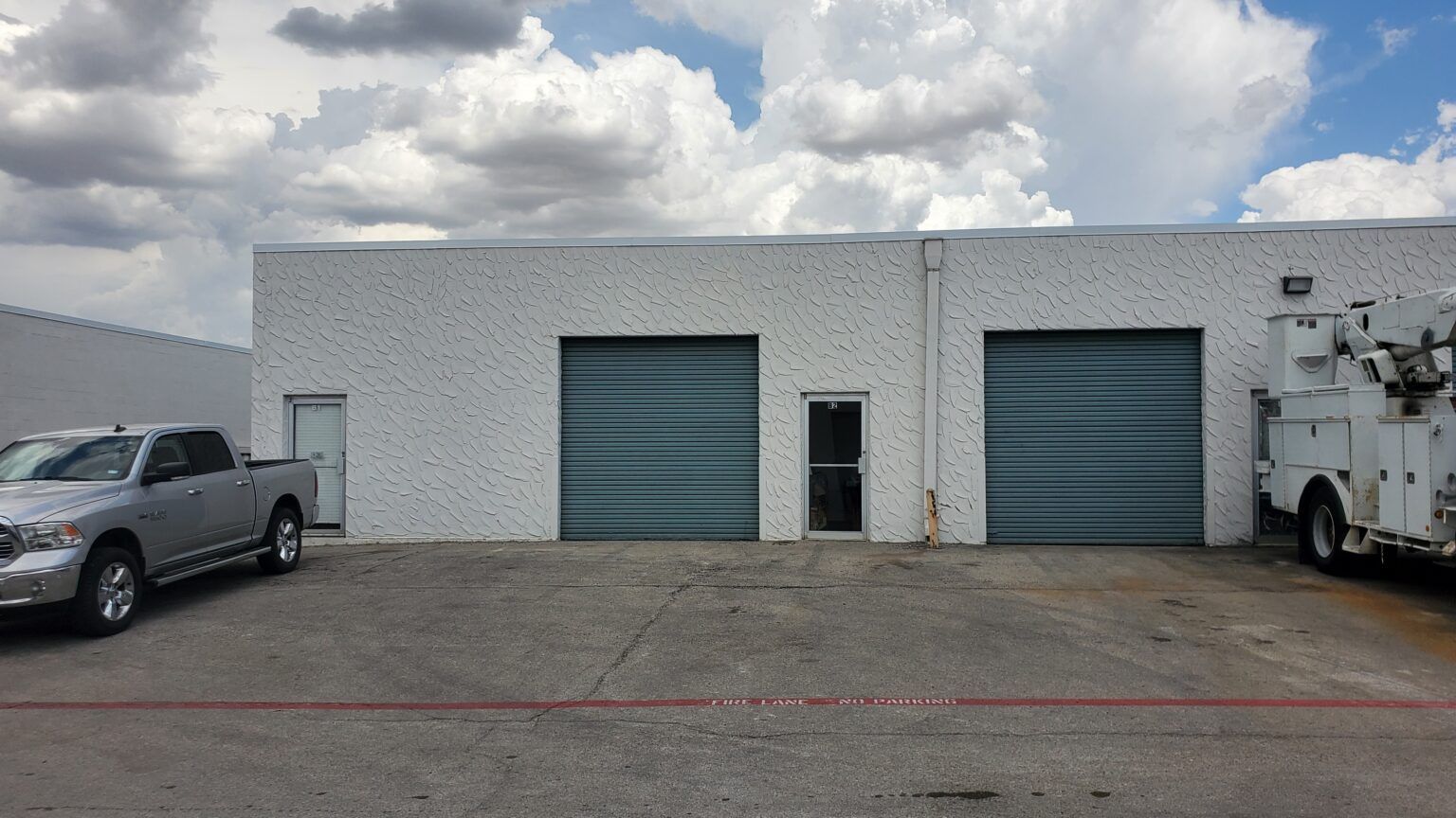 Pioneer-1-1-1536×864