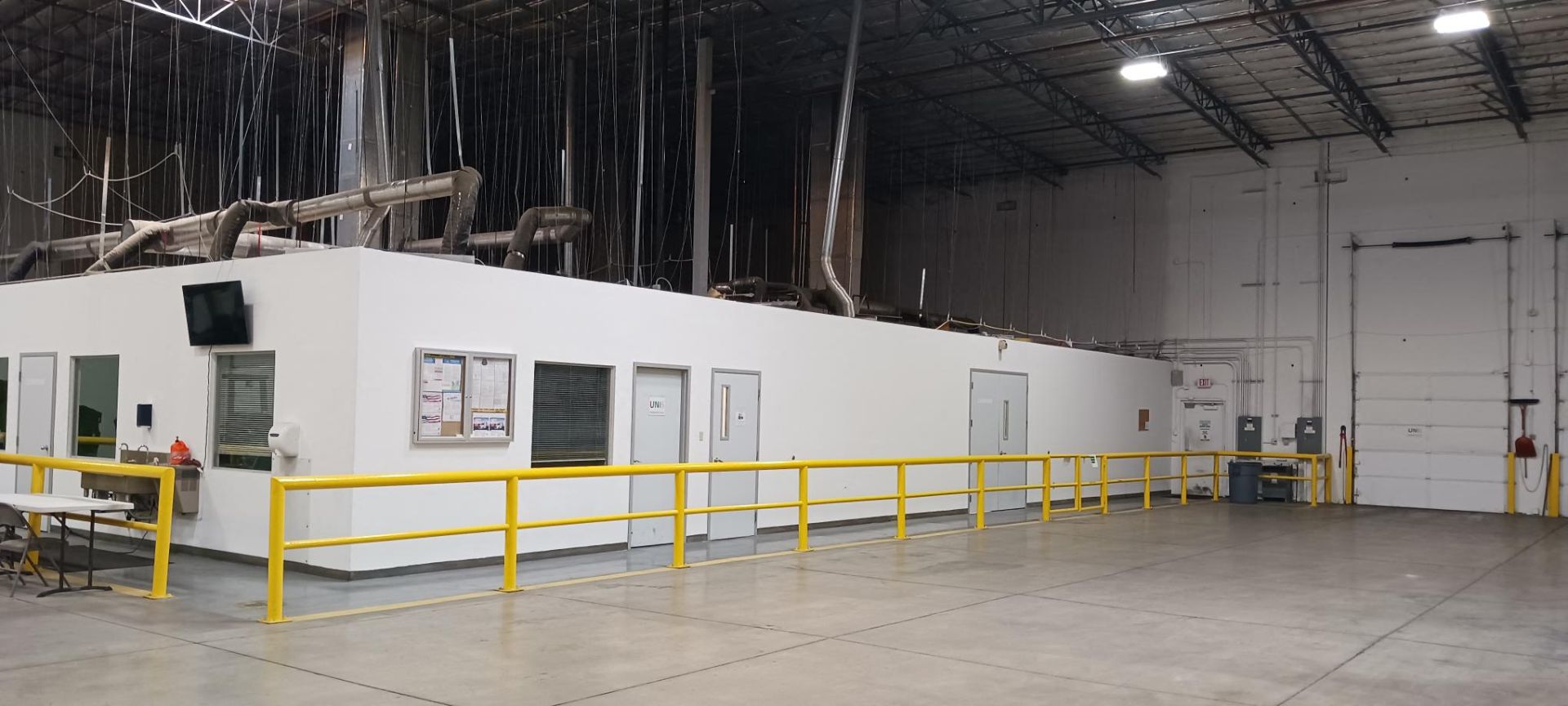 Sparks_Warehouse_3