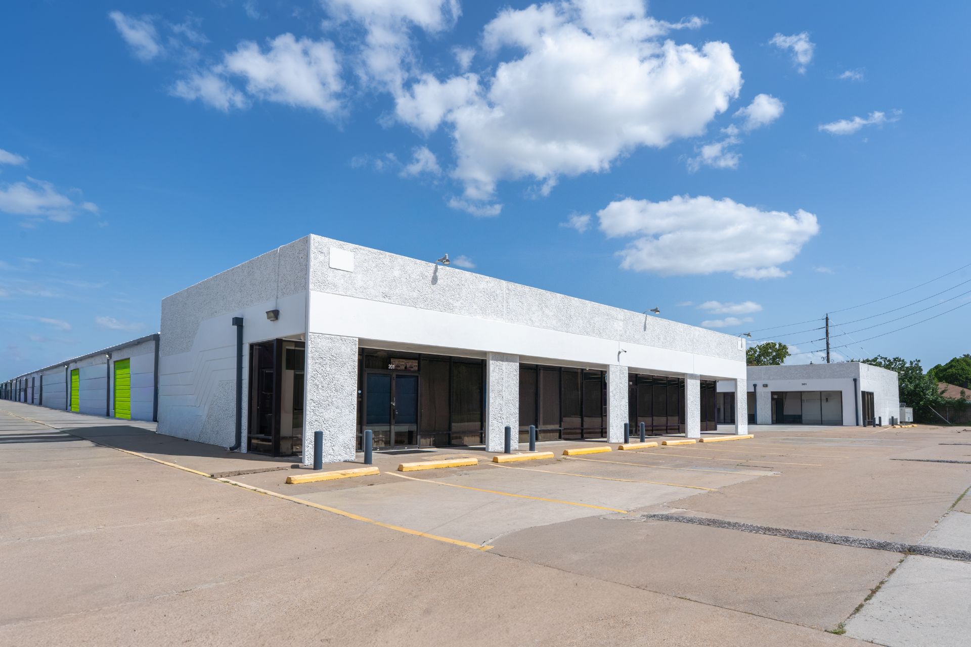 TX0205-Bammel-Exteriors-3