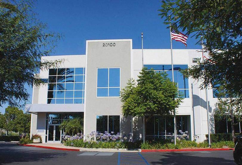 Torrance_Brochure_2