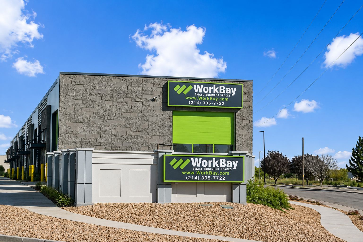 West Jordan Exterior 1