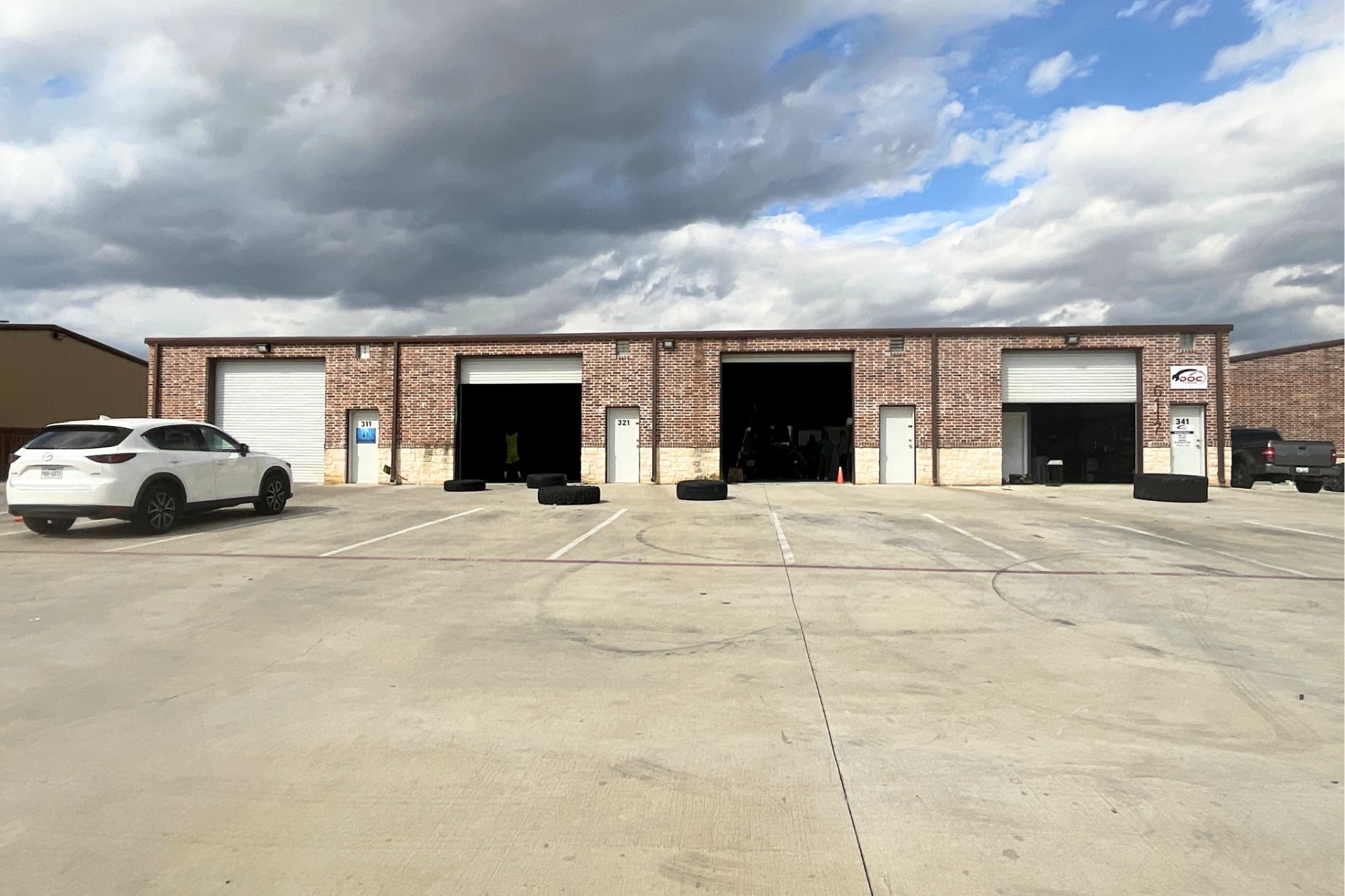 Willard-Exterior-1 (1)