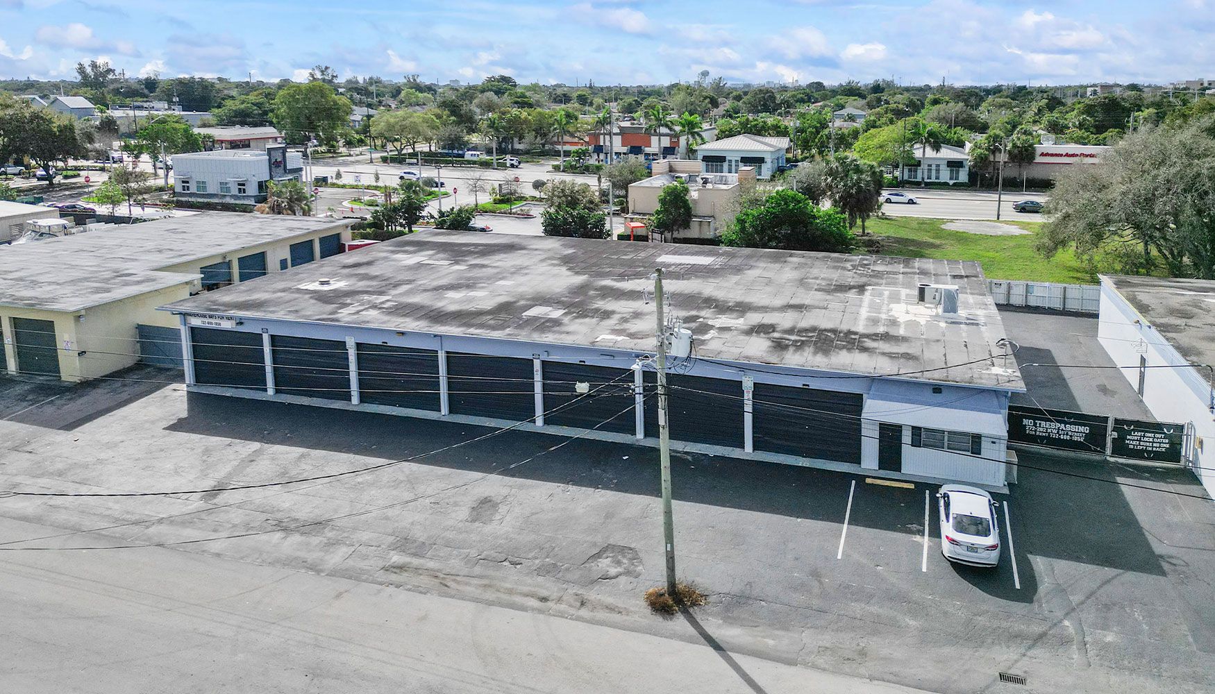 deerfield_featured_new