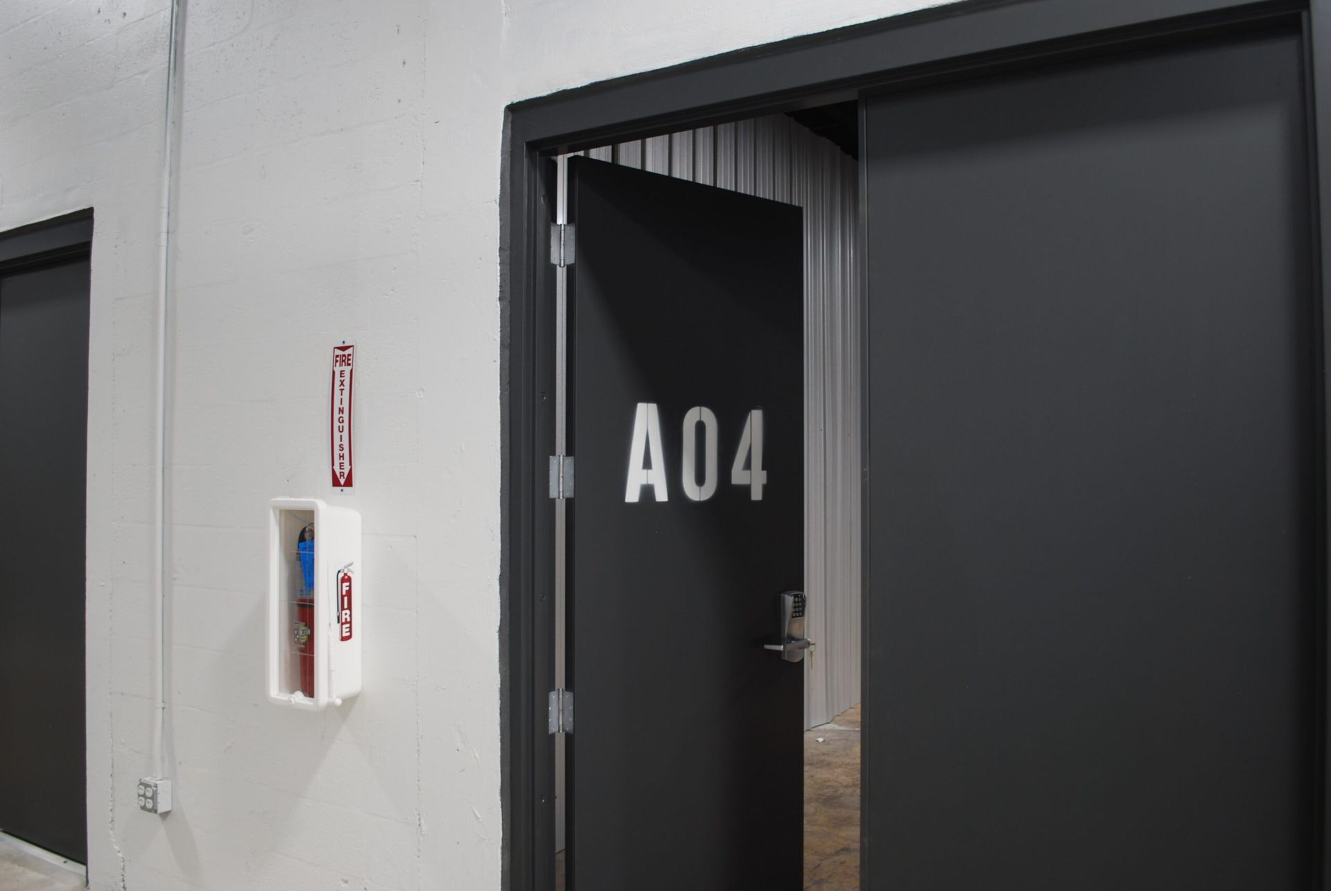 dsc_0333_good-1-scaled