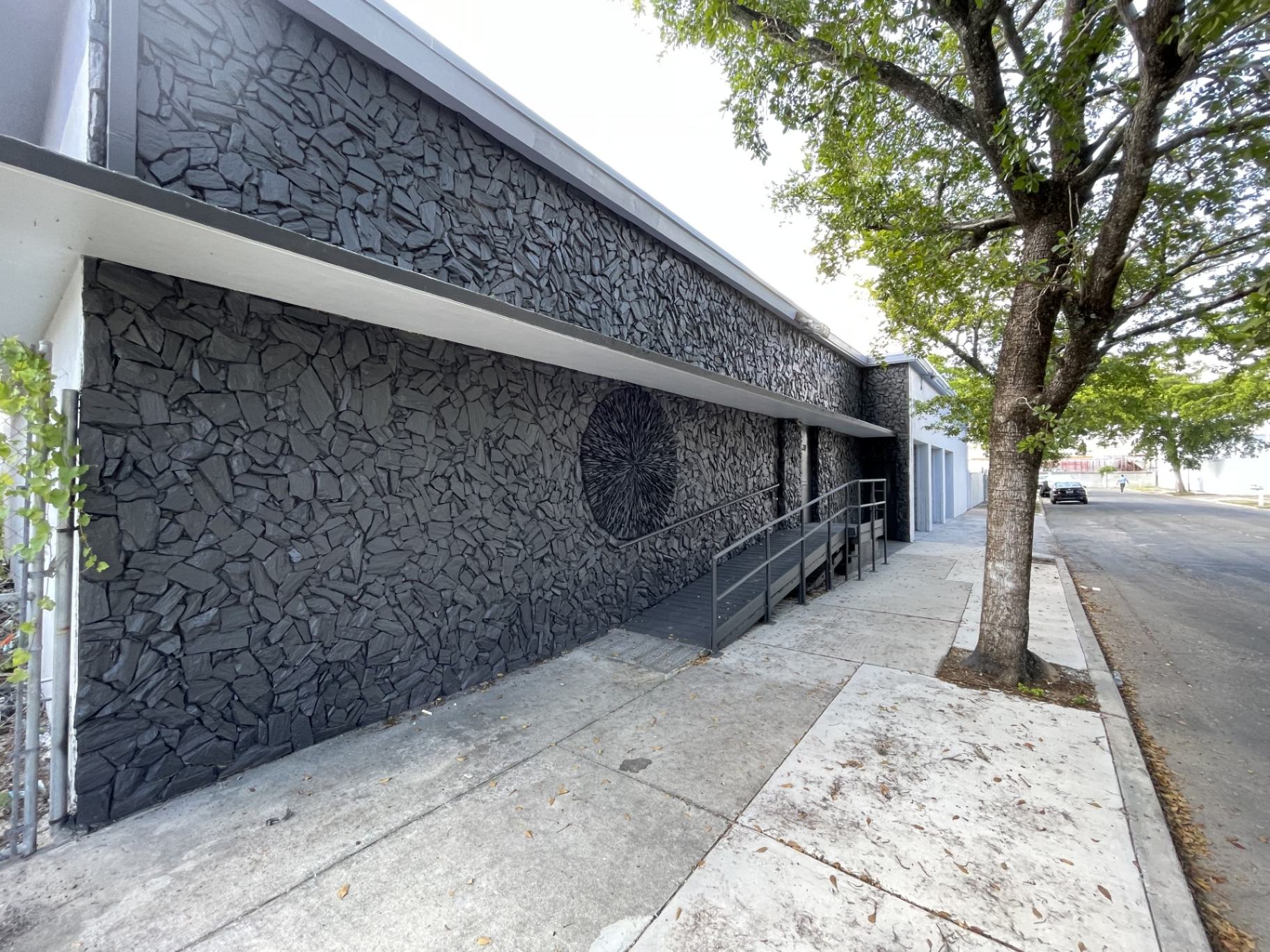 getattachmentthumbnail