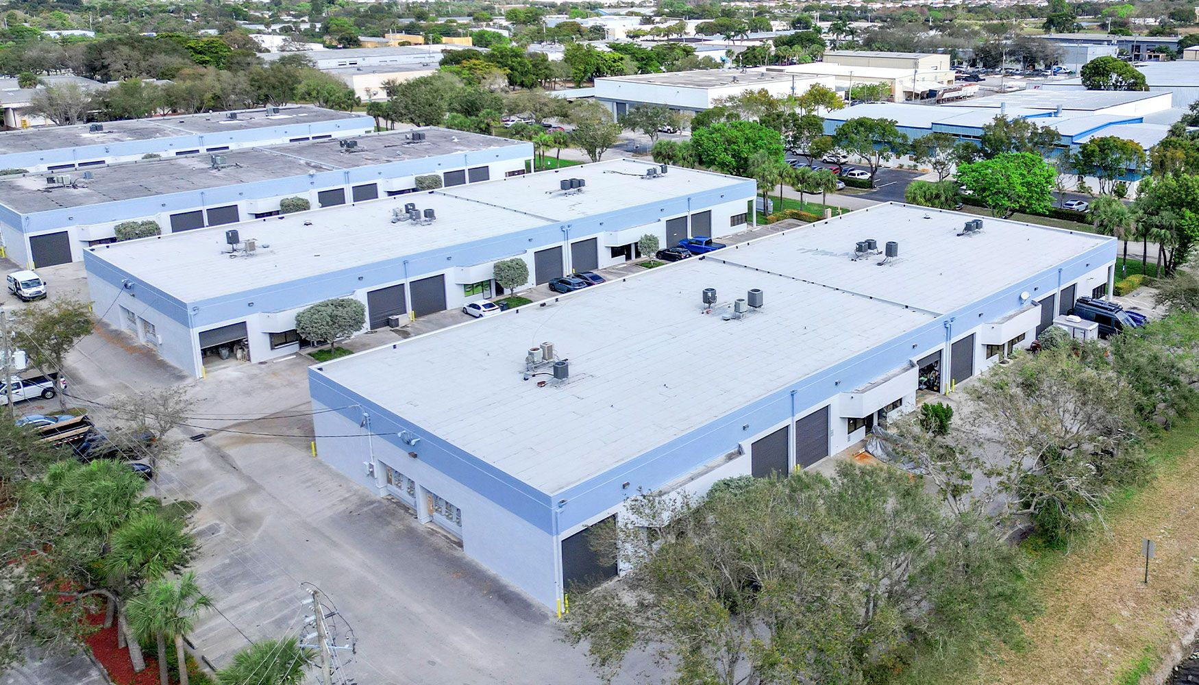 monetary_featured_new