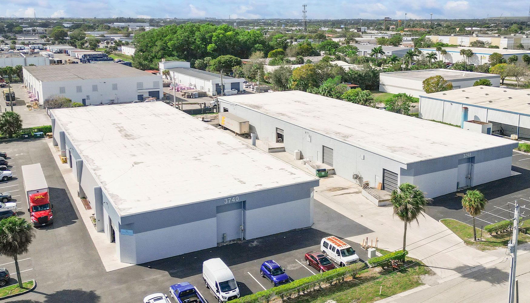 prospect_gallery-05-new