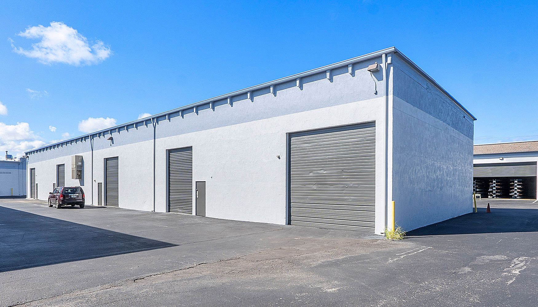 roseland_featured_new