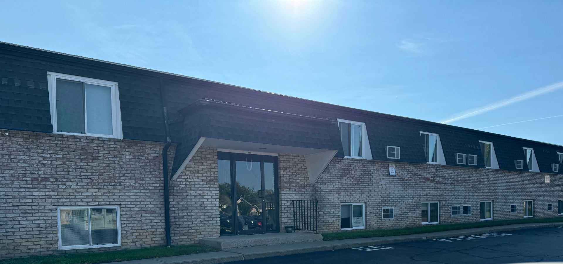 1320- 40 Buffalo Rd front