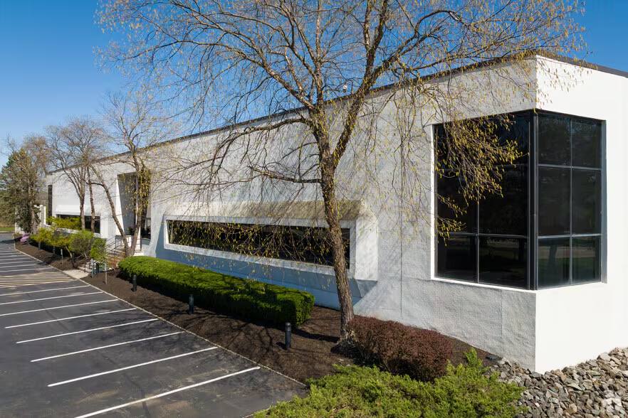 151-Ridgedale-Ave-East-Hanover-NJ-Primary-Photo-1-Large