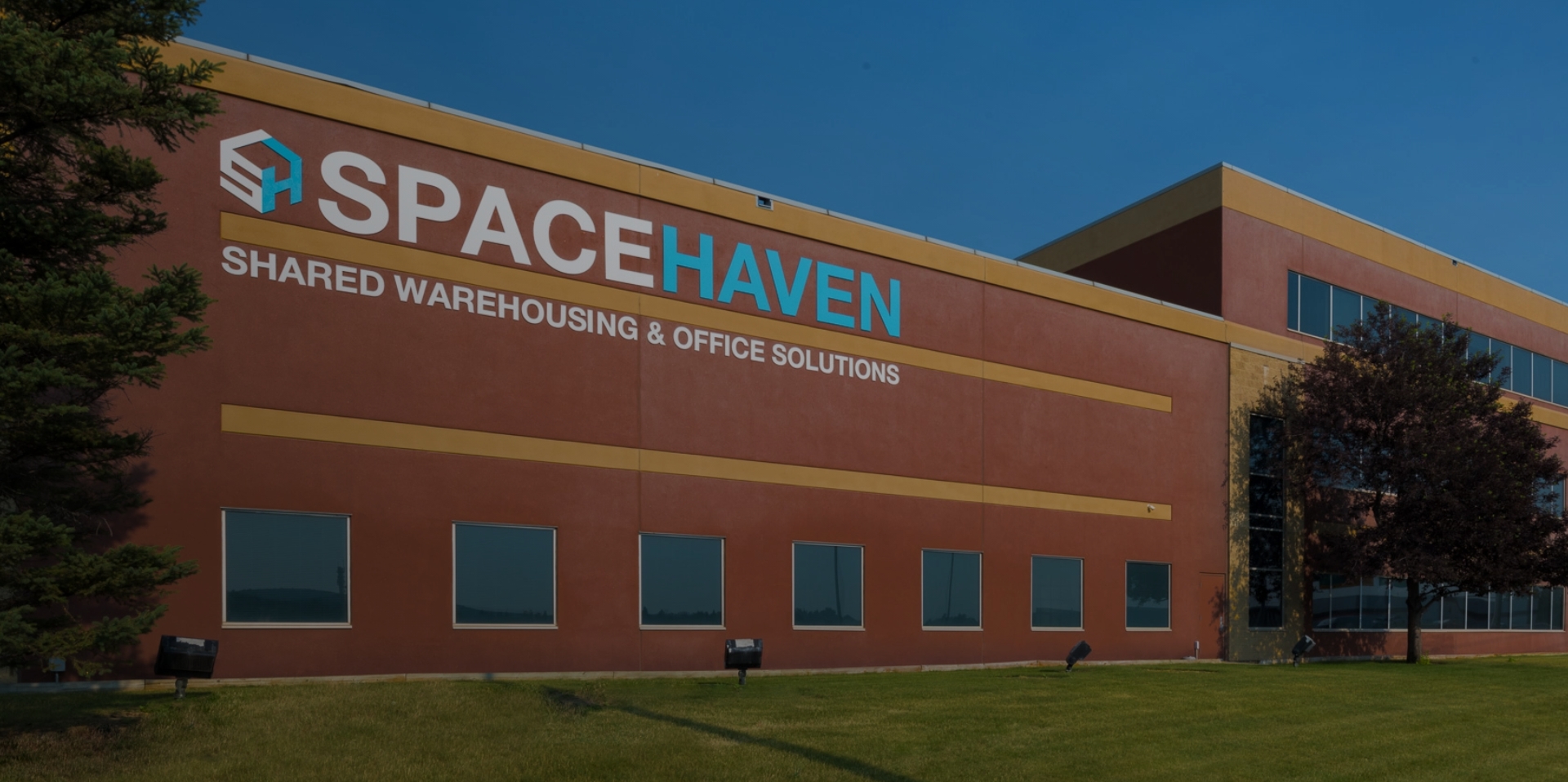 Space-Haven-Office-Hero