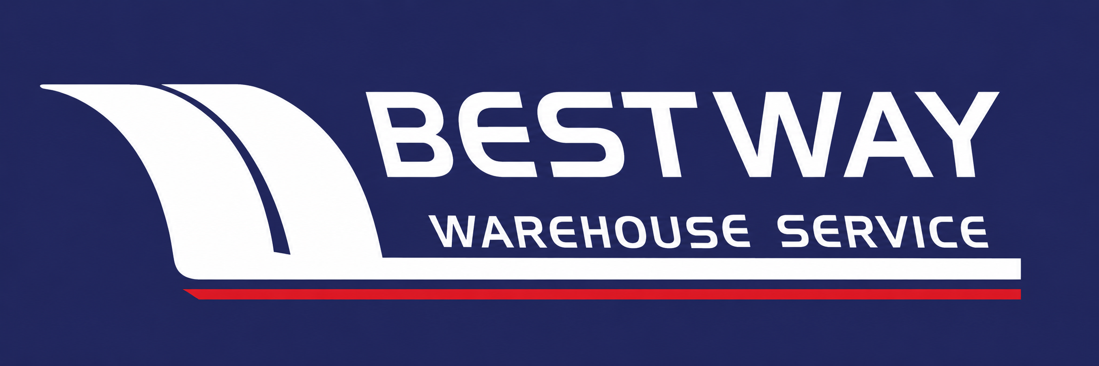 brand_46992_1779281927.png