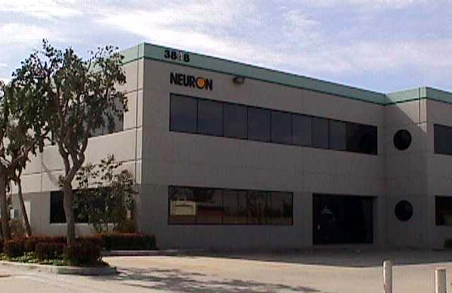 dacc301