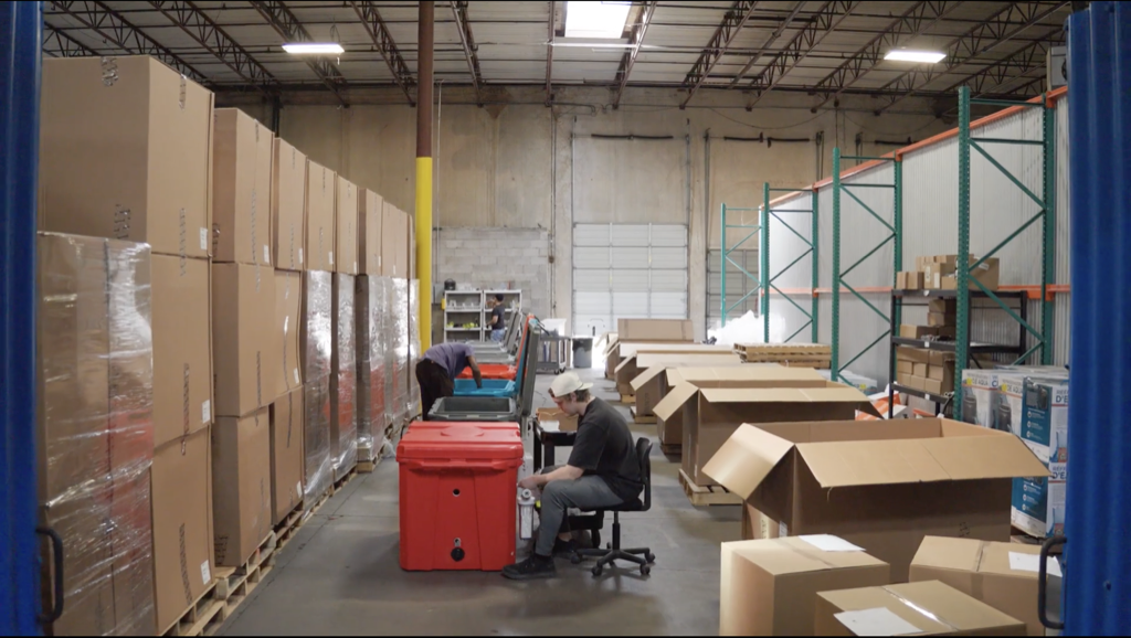 warehouse use assembly_ecommerce fulfillment copy