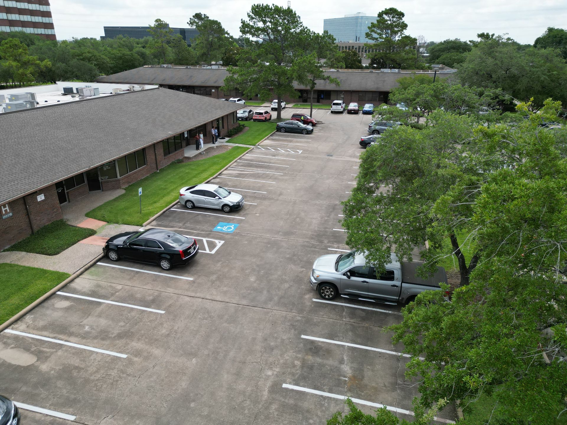 DJI_0541