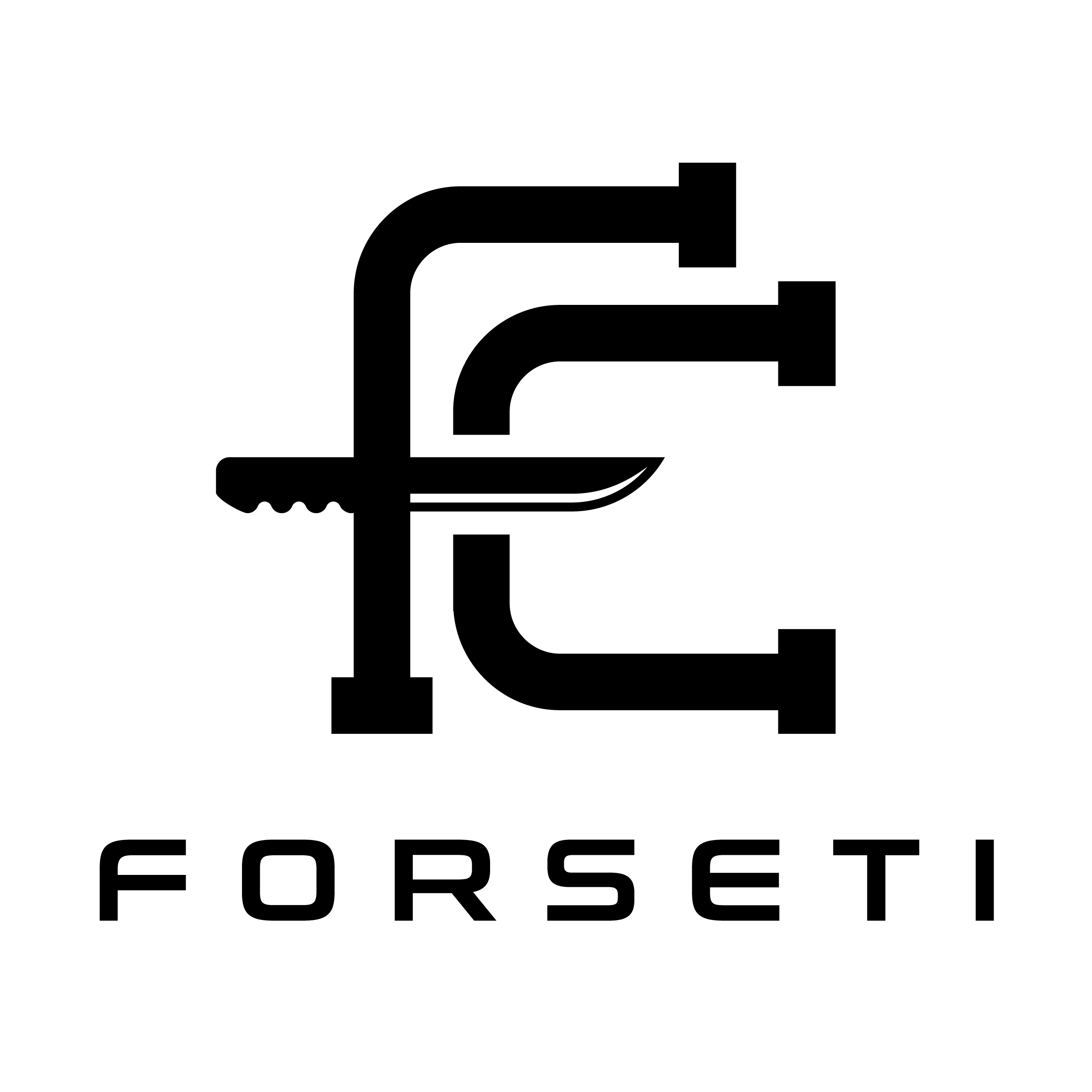 brand_48081_1782246792.png