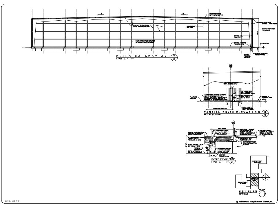 layout screenshot ht