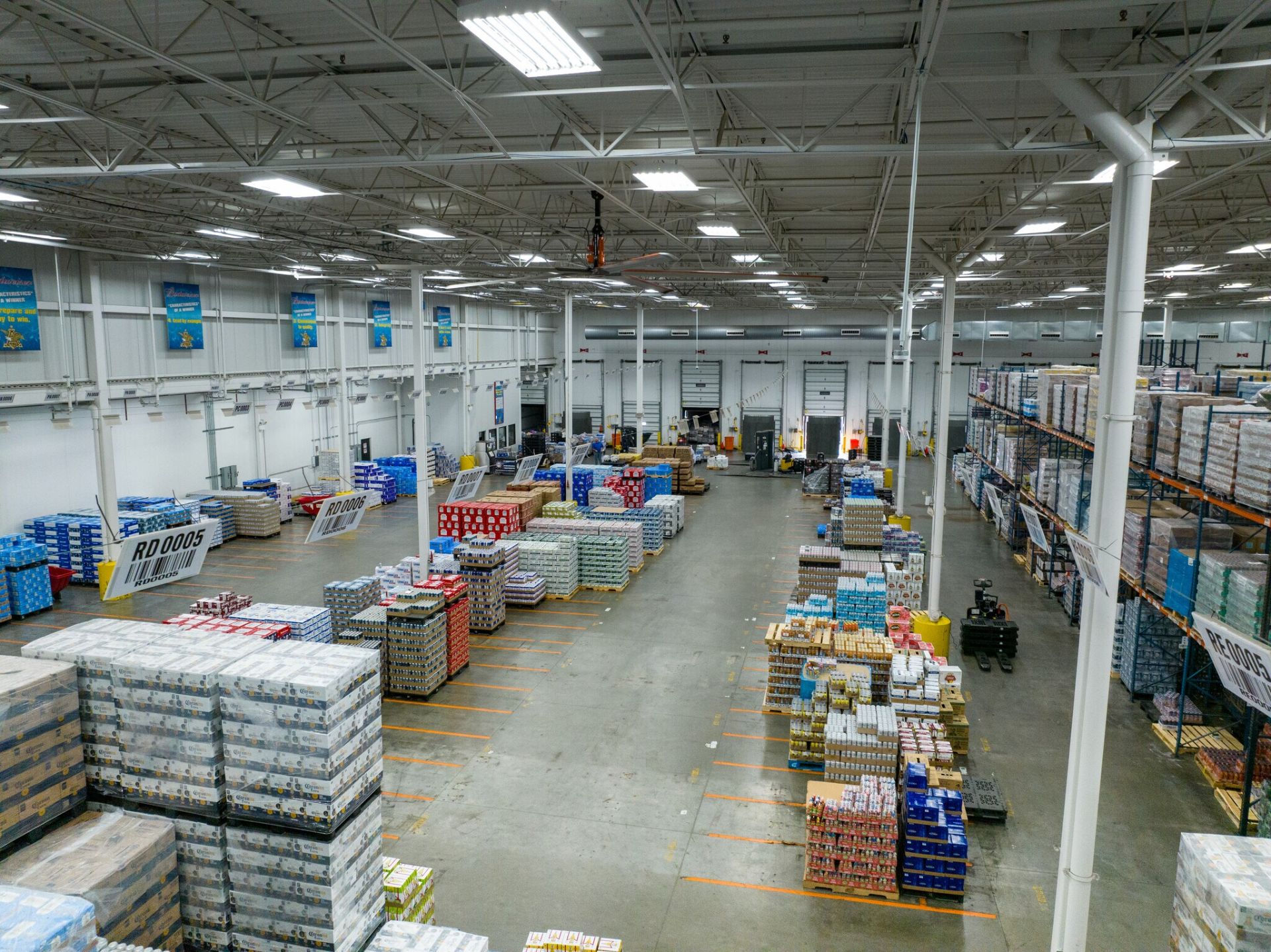 warehouseout10