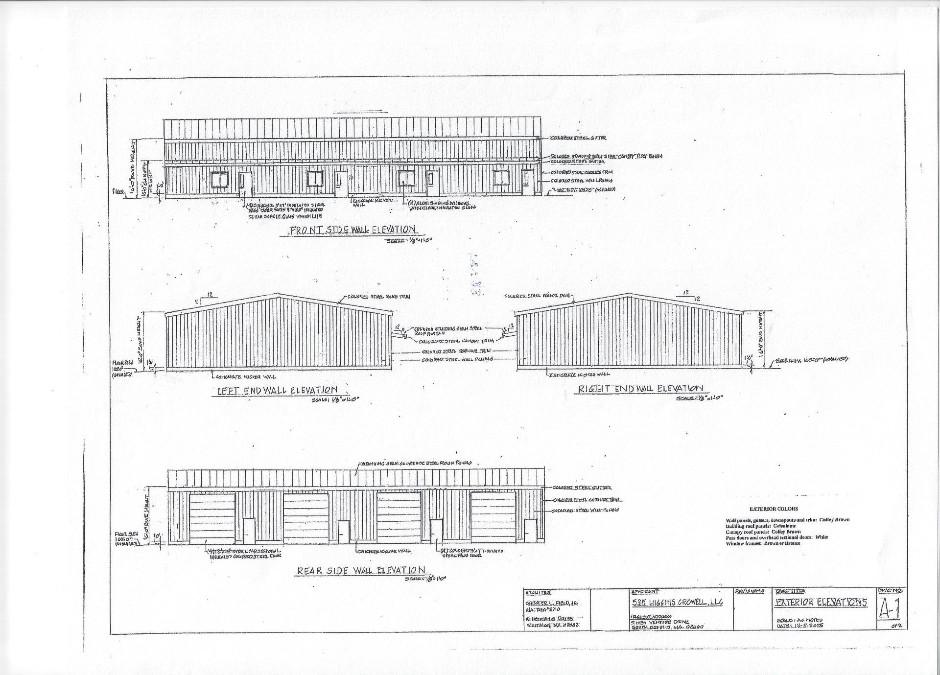 Scan_20260918
